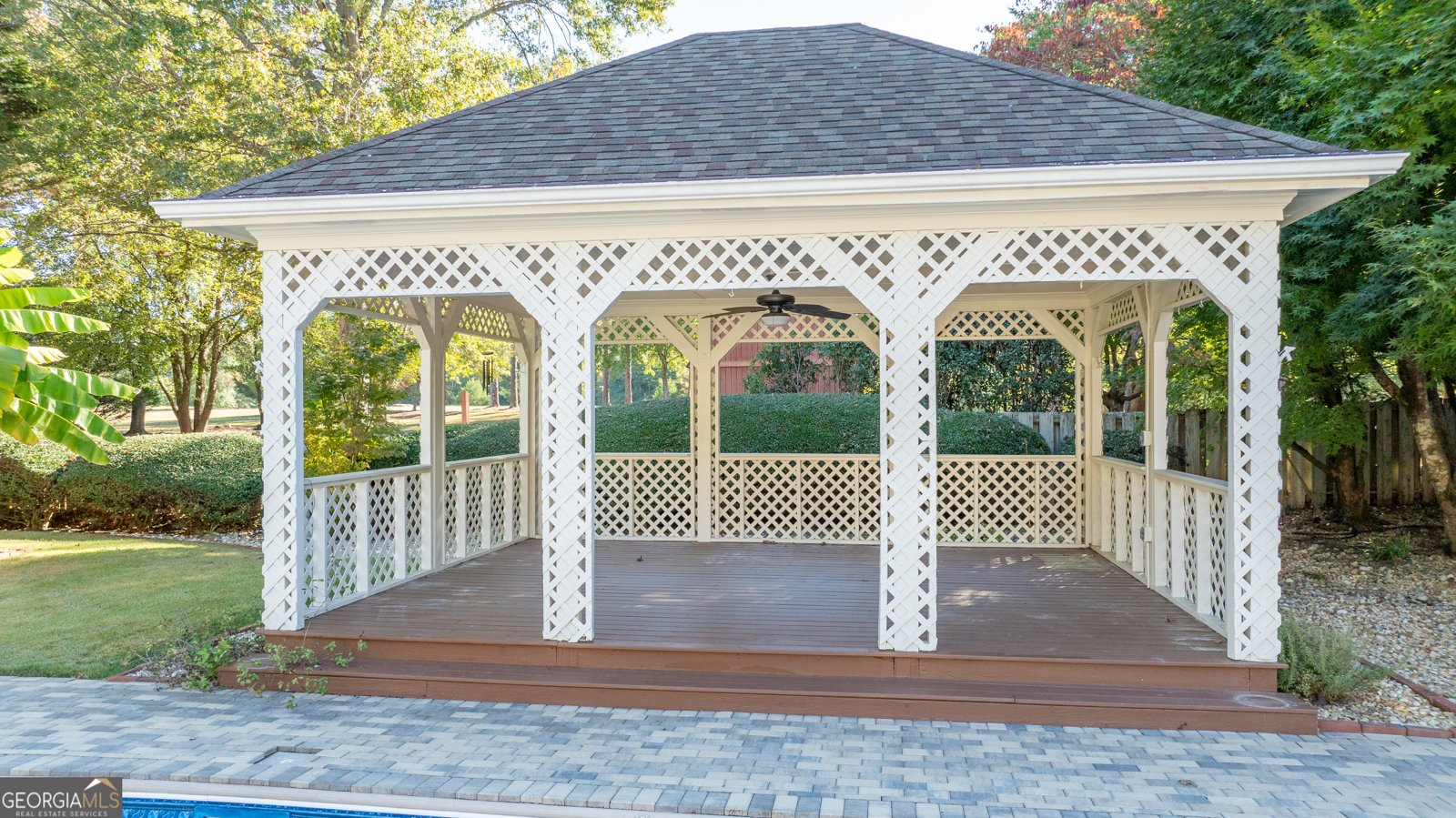 236 Shilling Way Newnan - 44