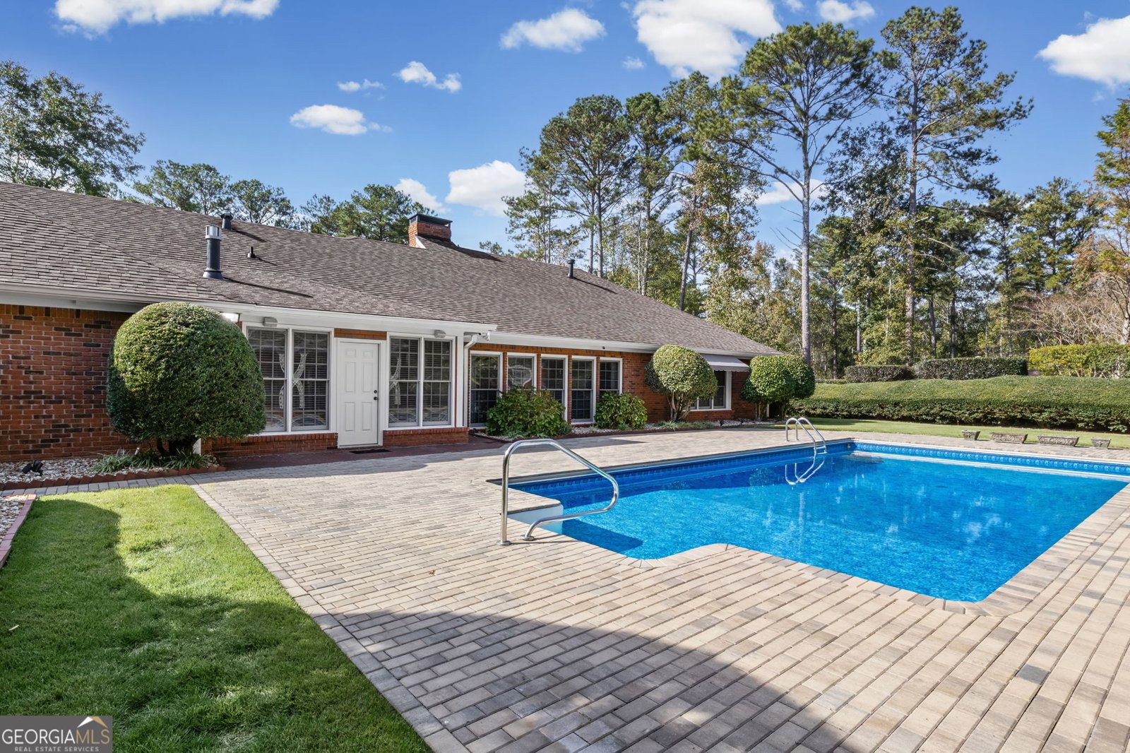 236 Shilling Way Newnan - 5