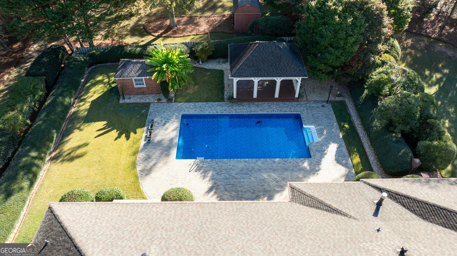 236 Shilling Way Newnan - 54