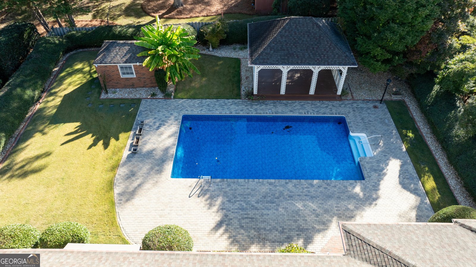 236 Shilling Way Newnan - 55