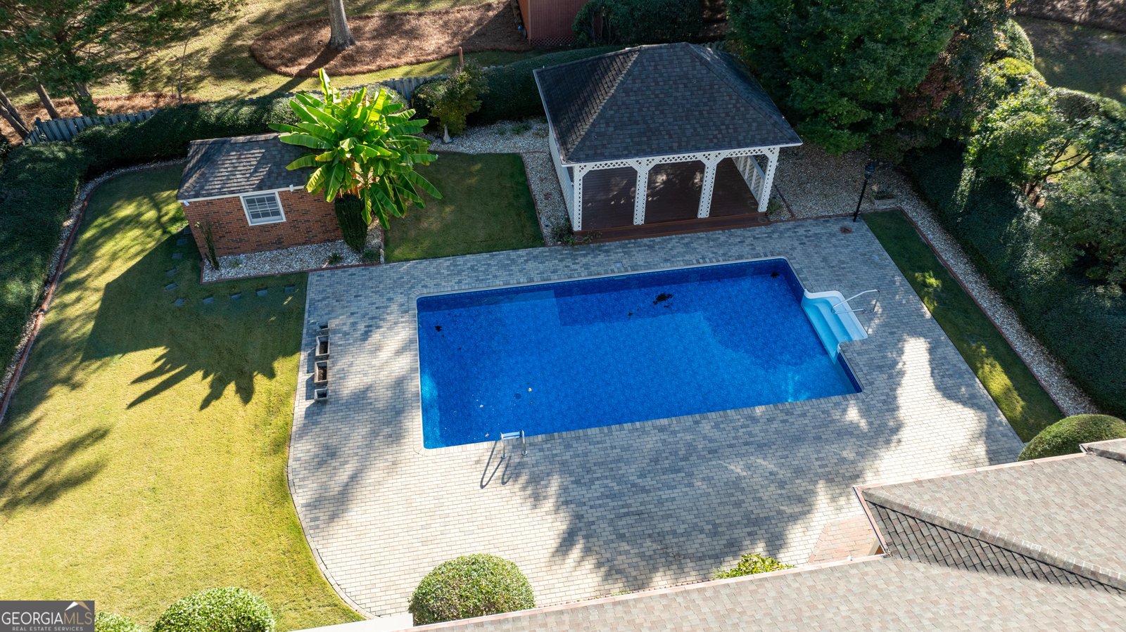 236 Shilling Way Newnan - 56