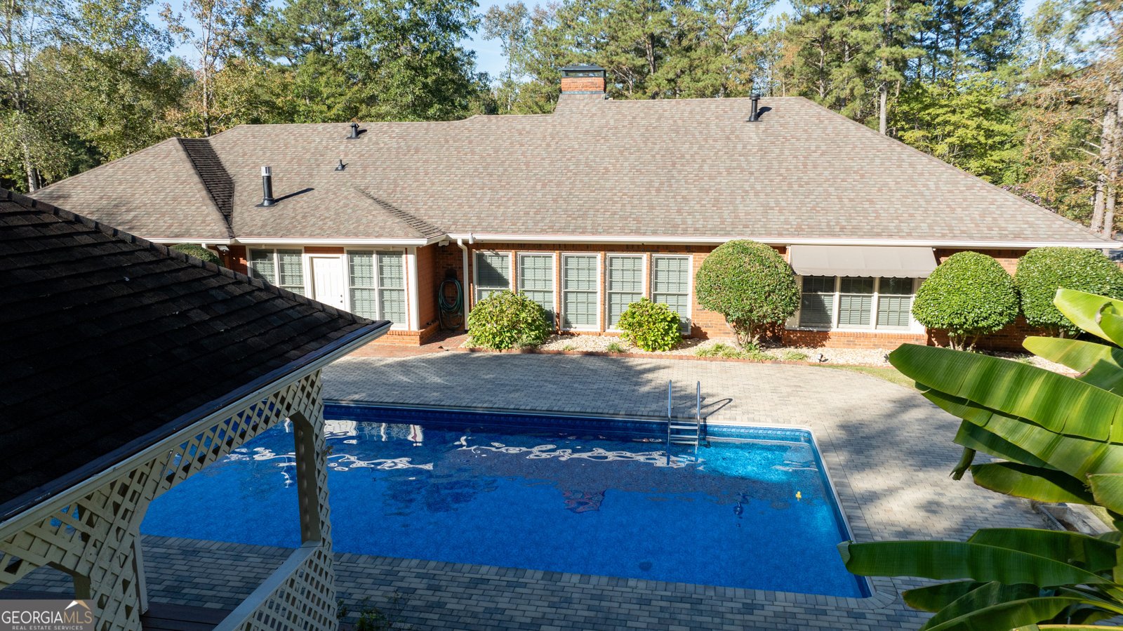 236 Shilling Way Newnan - 59