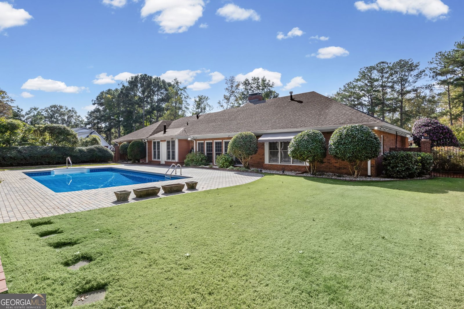 236 Shilling Way Newnan - 6
