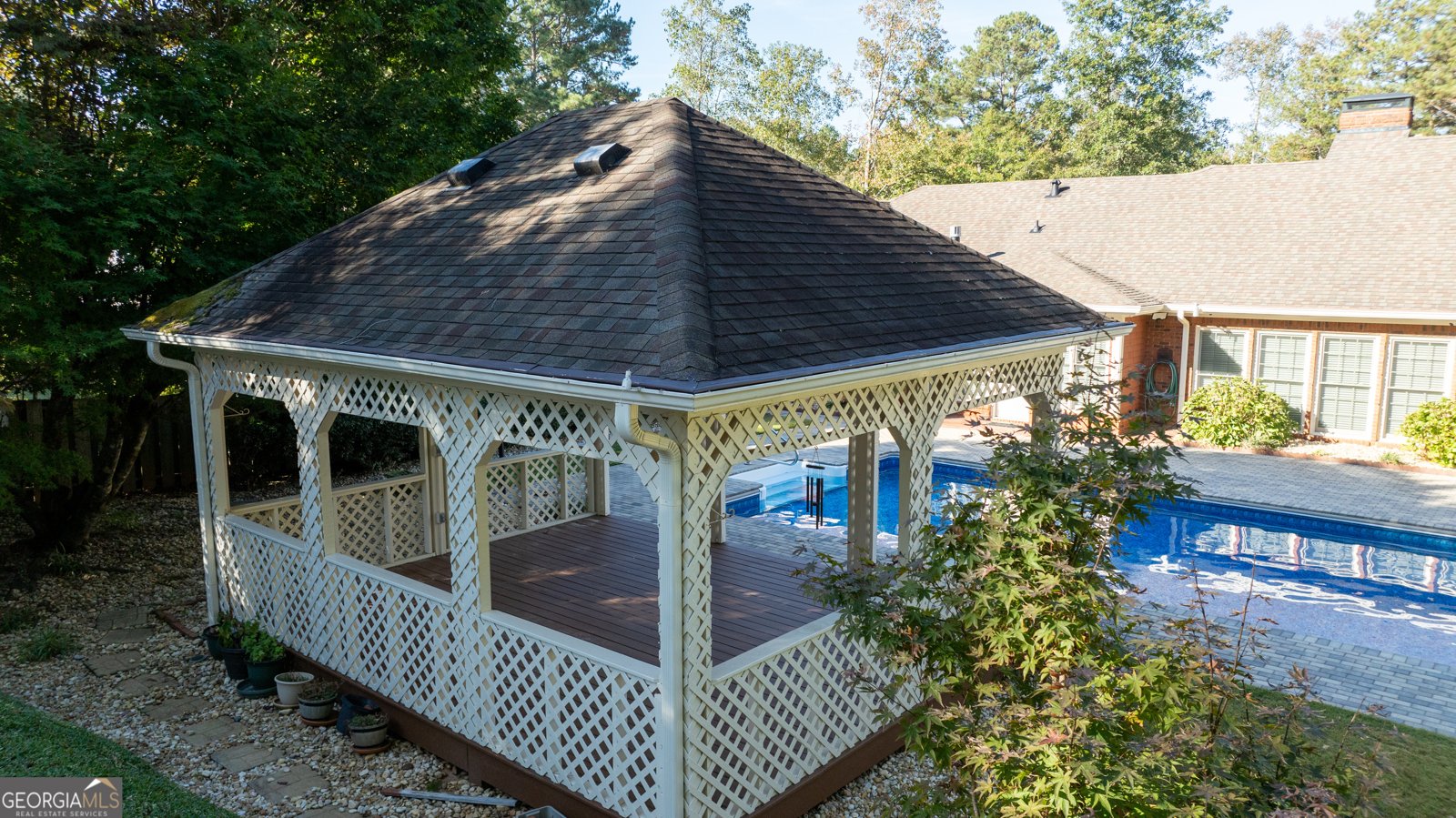 236 Shilling Way Newnan - 61