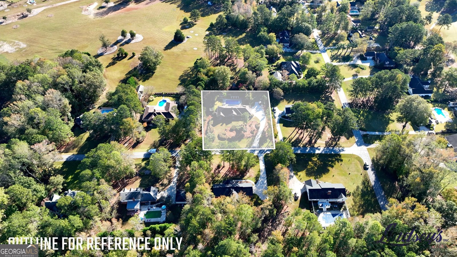 236 Shilling Way Newnan - 69