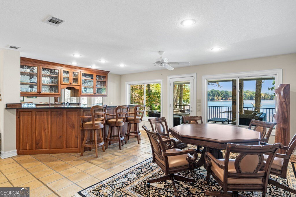 1370 Heathers Cove Circle Hiawassee - 38