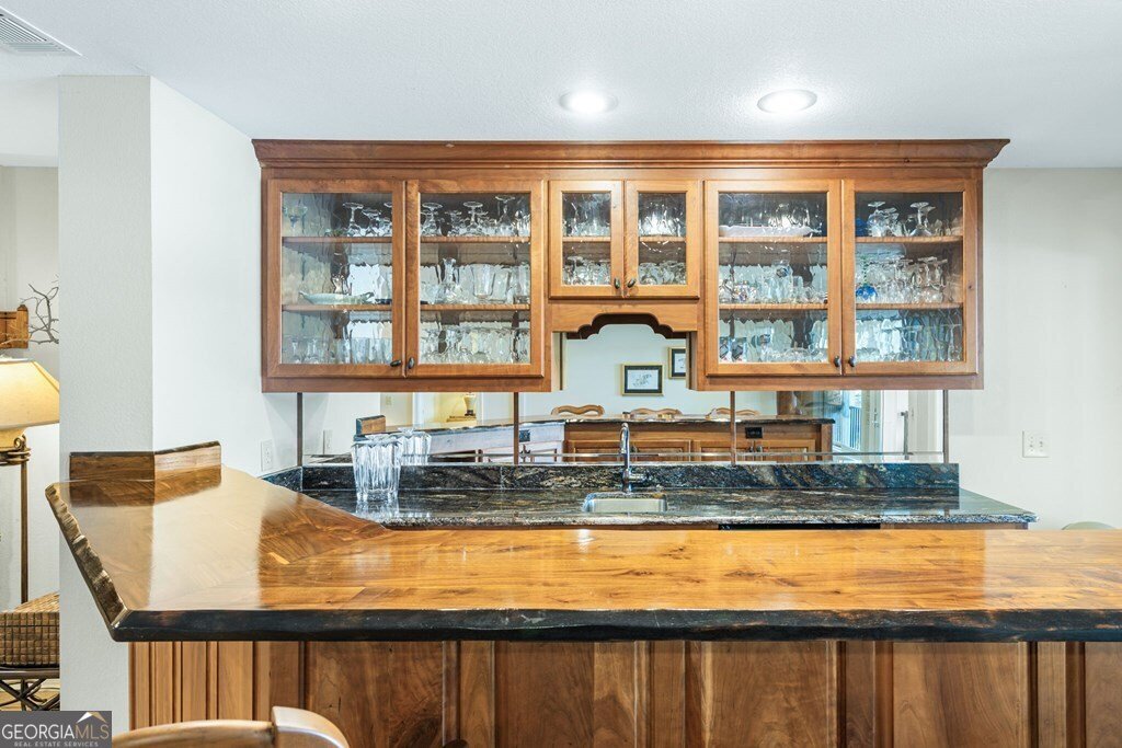 1370 Heathers Cove Circle Hiawassee - 39