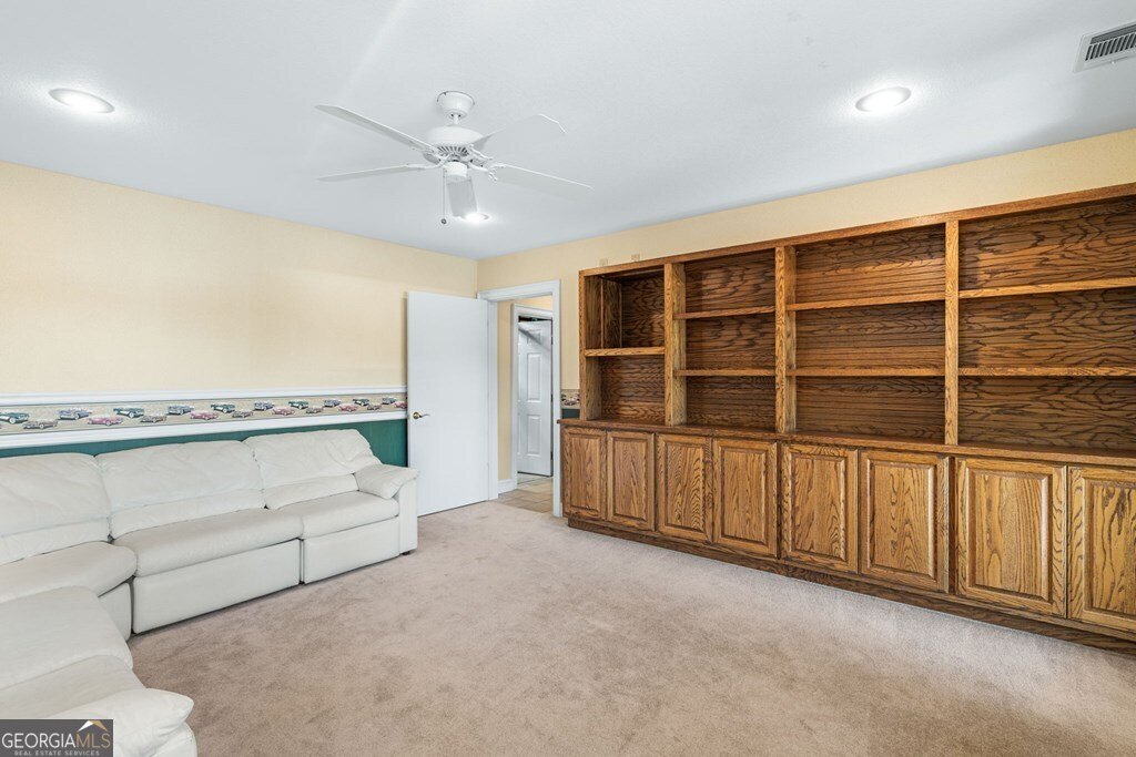 1370 Heathers Cove Circle Hiawassee - 41