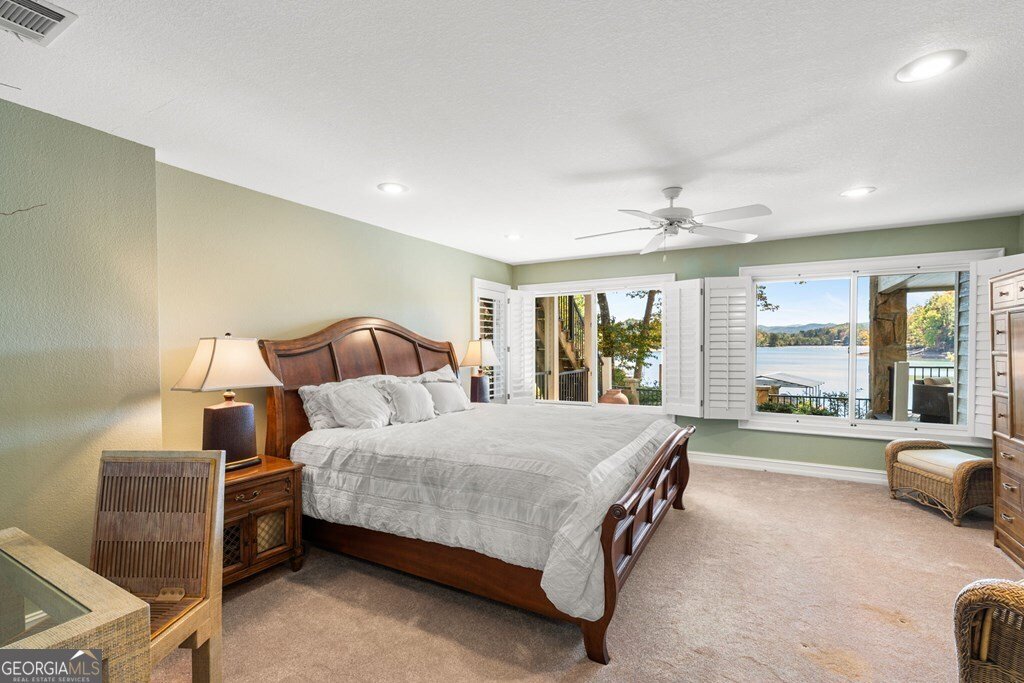 1370 Heathers Cove Circle Hiawassee - 43