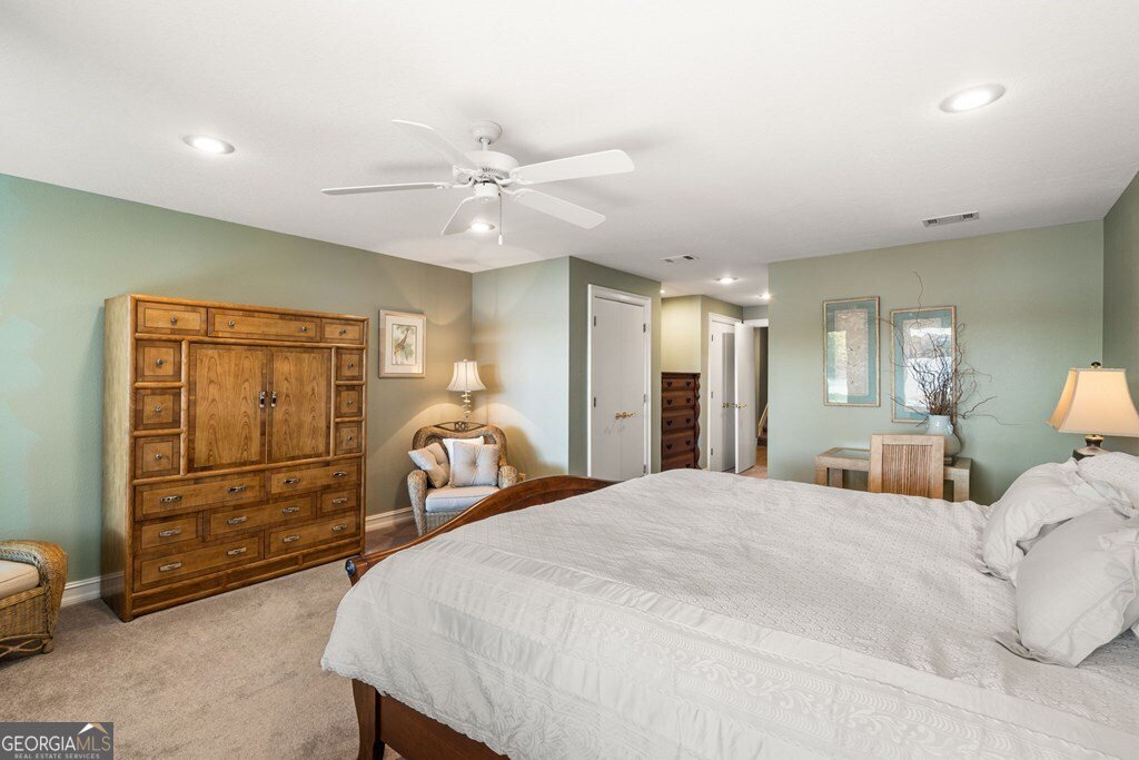 1370 Heathers Cove Circle Hiawassee - 44