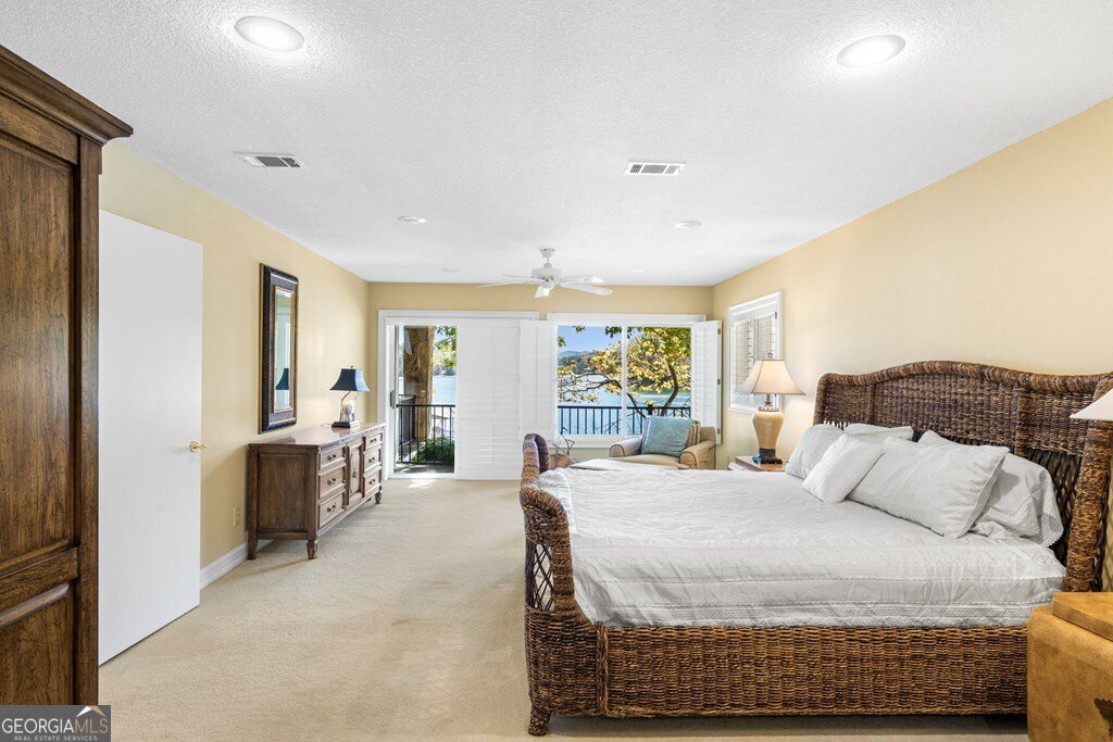 1370 Heathers Cove Circle Hiawassee - 45