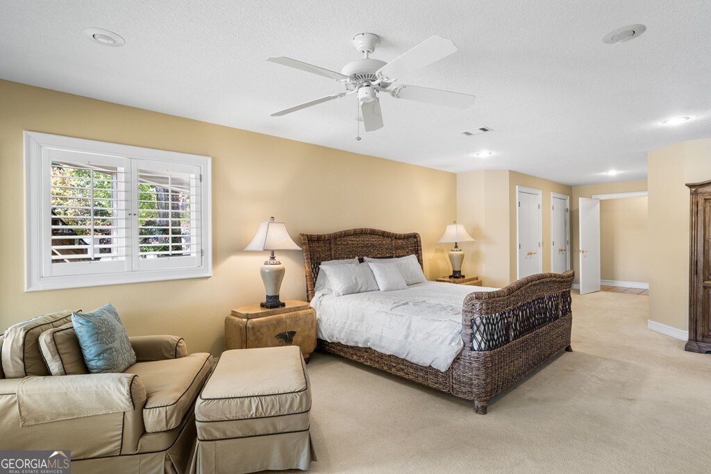 1370 Heathers Cove Circle Hiawassee - 46