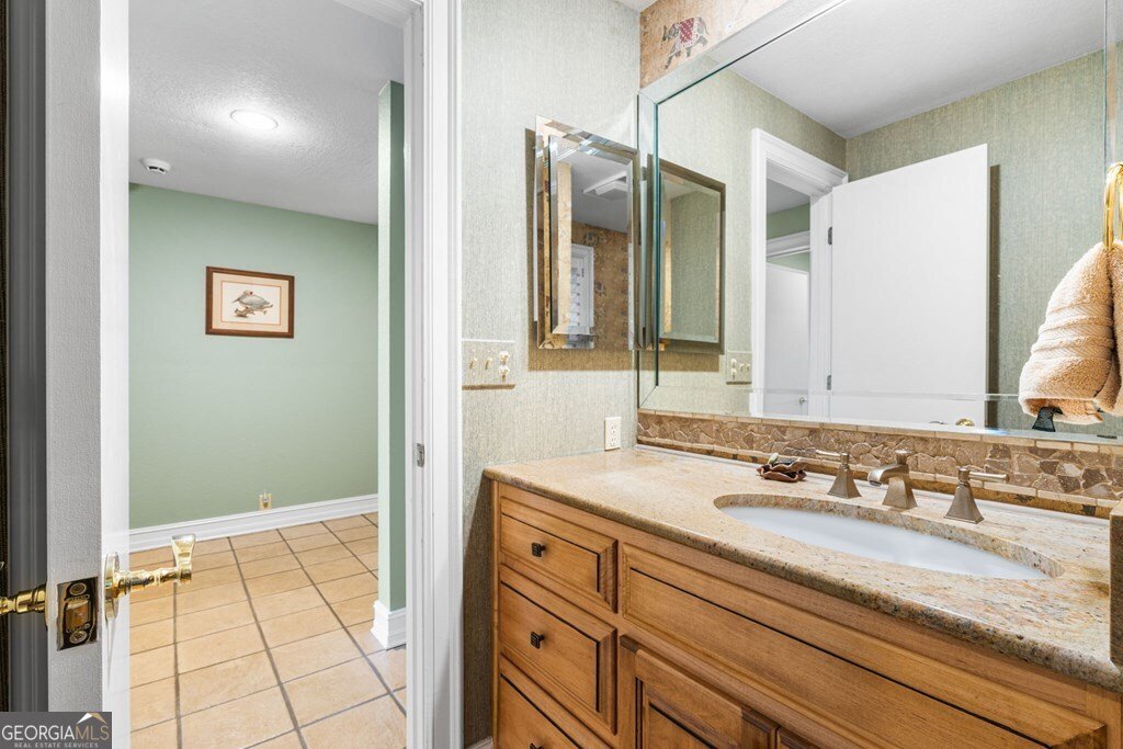 1370 Heathers Cove Circle Hiawassee - 47