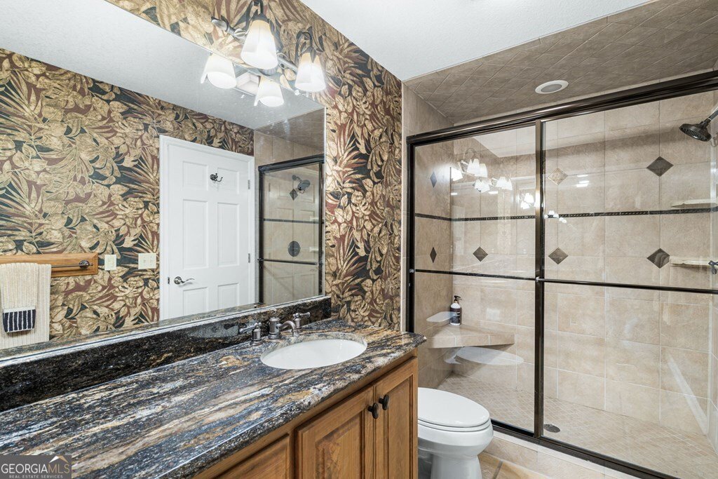 1370 Heathers Cove Circle Hiawassee - 51