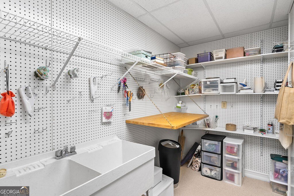 1370 Heathers Cove Circle Hiawassee - 52