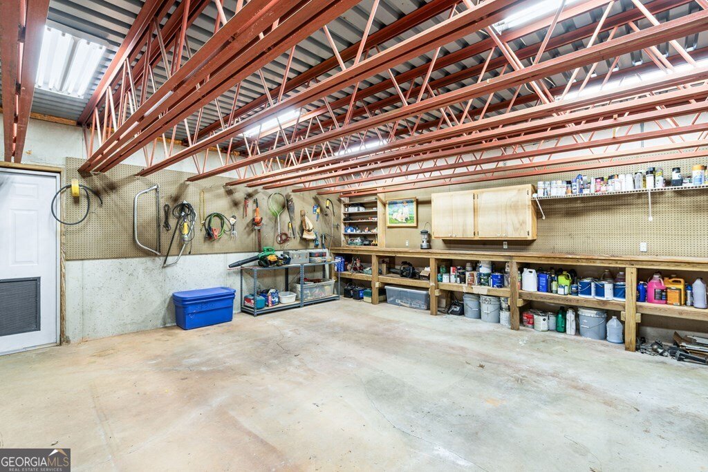 1370 Heathers Cove Circle Hiawassee - 53