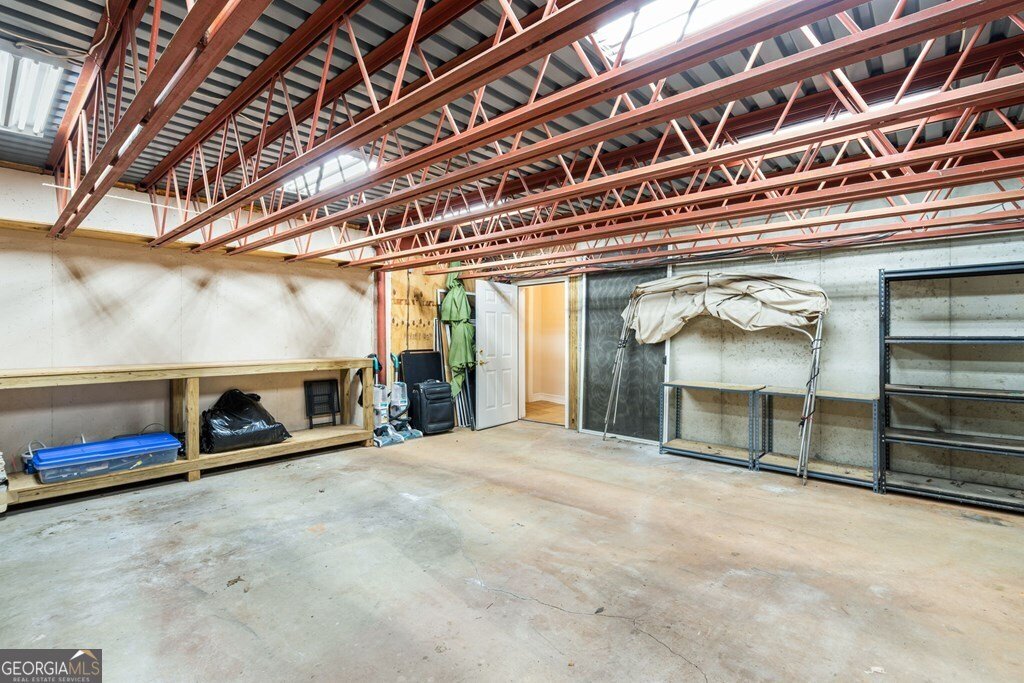 1370 Heathers Cove Circle Hiawassee - 54