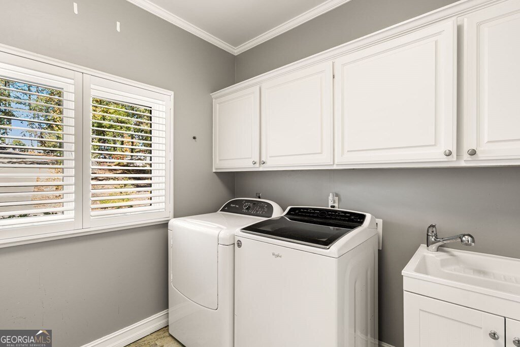 1370 Heathers Cove Circle Hiawassee - 55