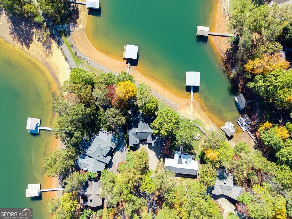 1370 Heathers Cove Circle Hiawassee - 9