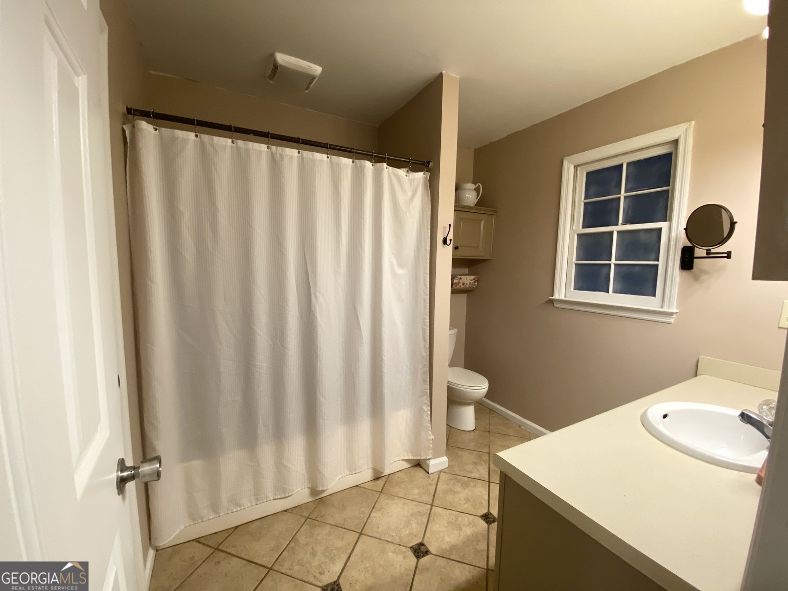 105 Lea Court Athens - 10