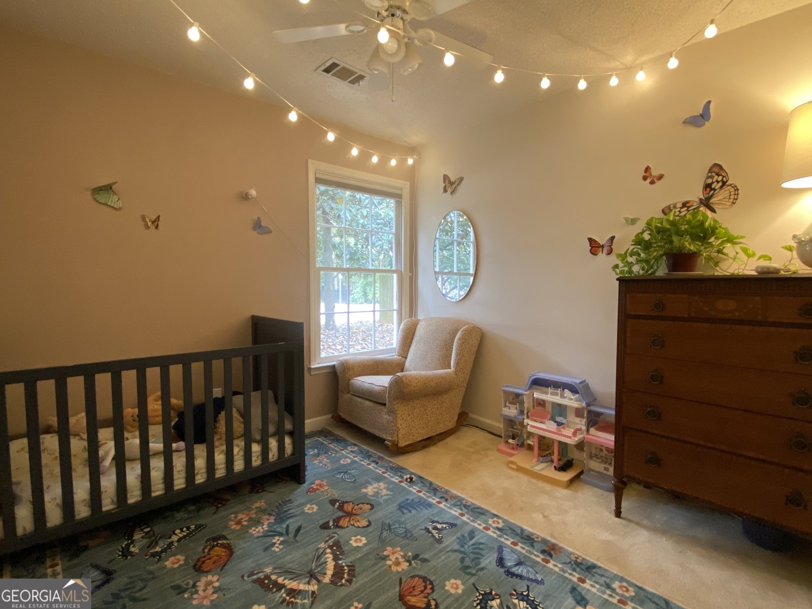 105 Lea Court Athens - 11