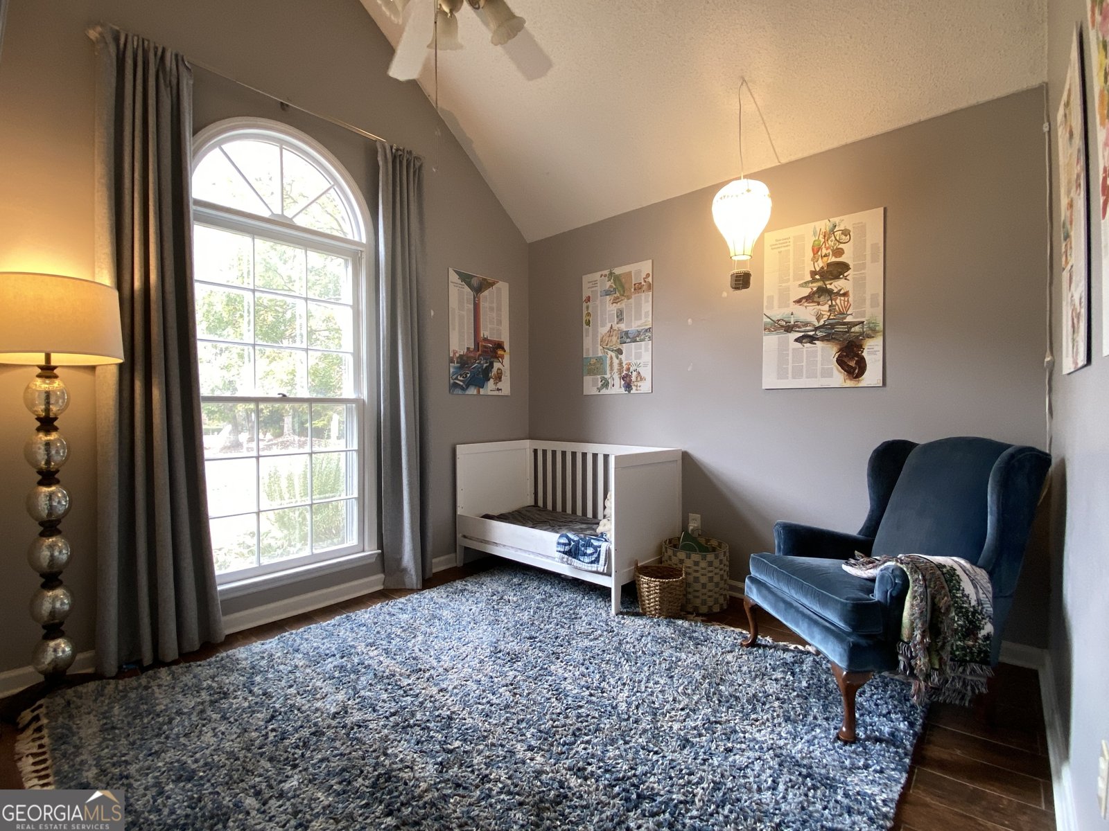 105 Lea Court Athens - 12