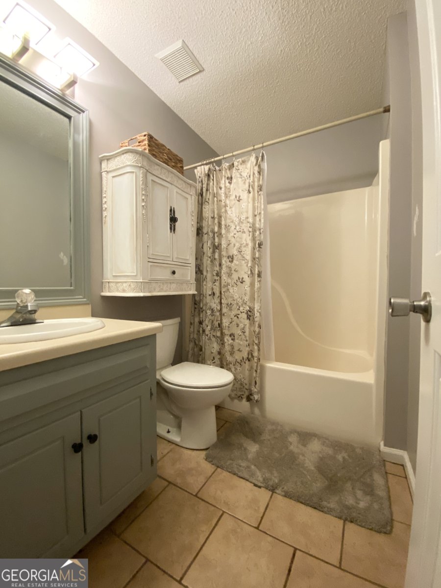 105 Lea Court Athens - 13