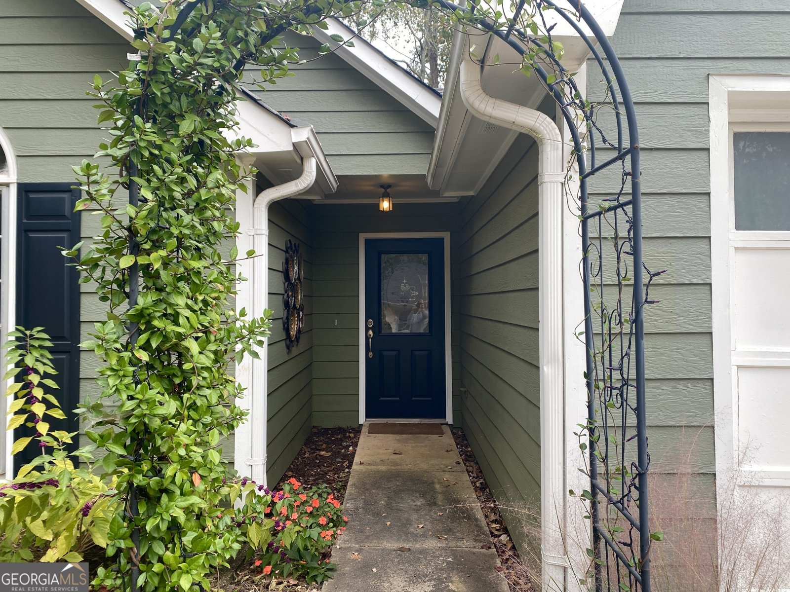 105 Lea Court Athens - 3