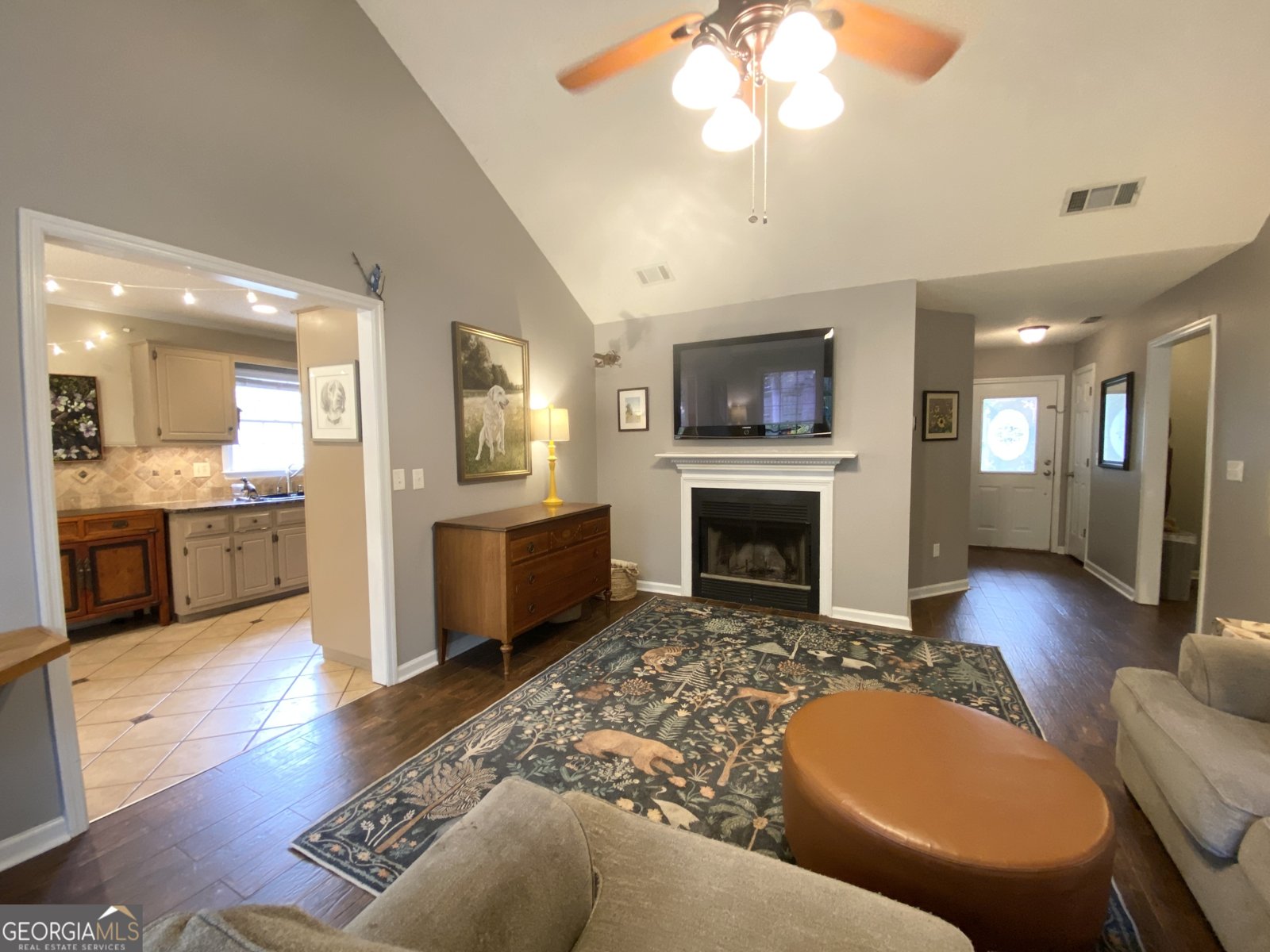 105 Lea Court Athens - 5