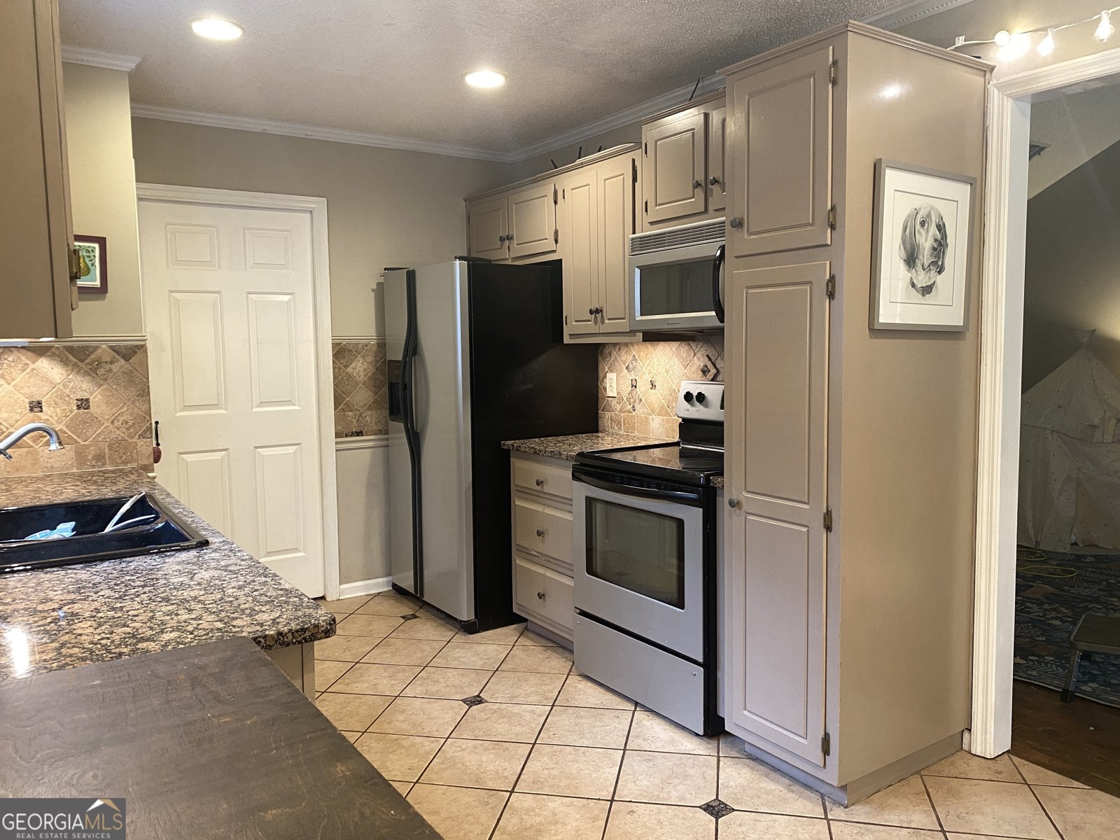 105 Lea Court Athens - 6