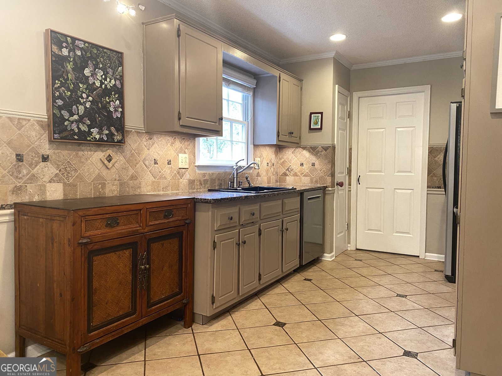 105 Lea Court Athens - 7