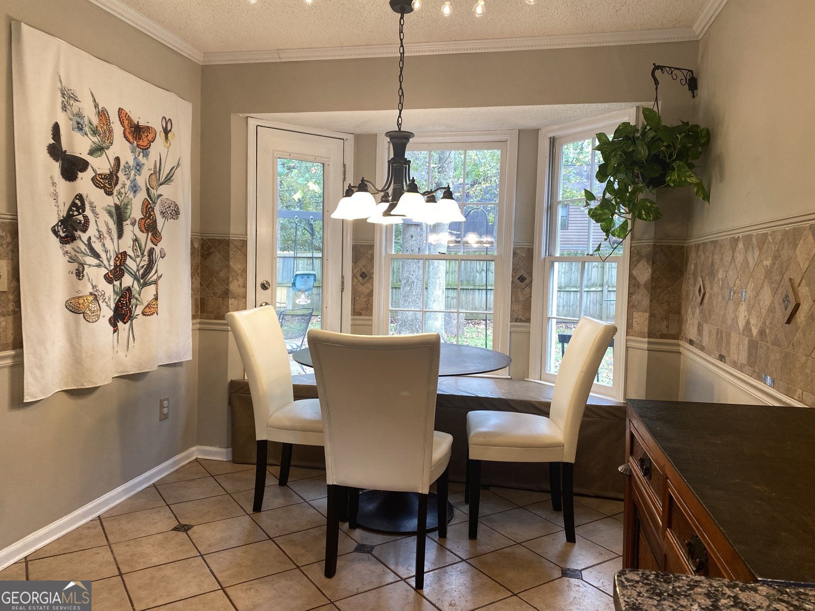 105 Lea Court Athens - 8