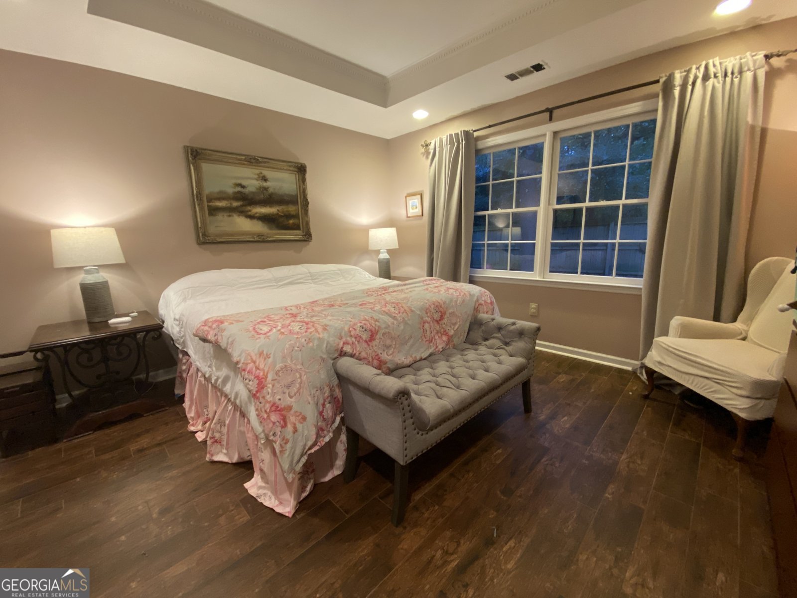 105 Lea Court Athens - 9