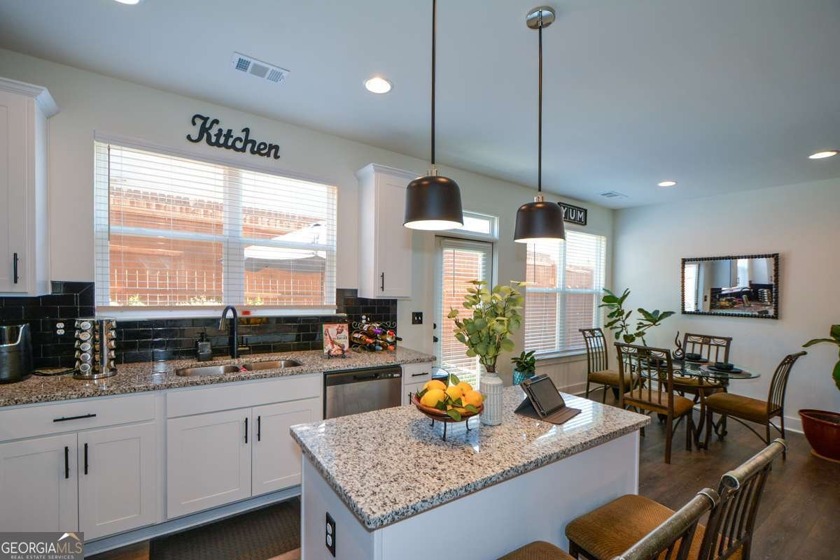 7718 Baron Road Fairburn - 13