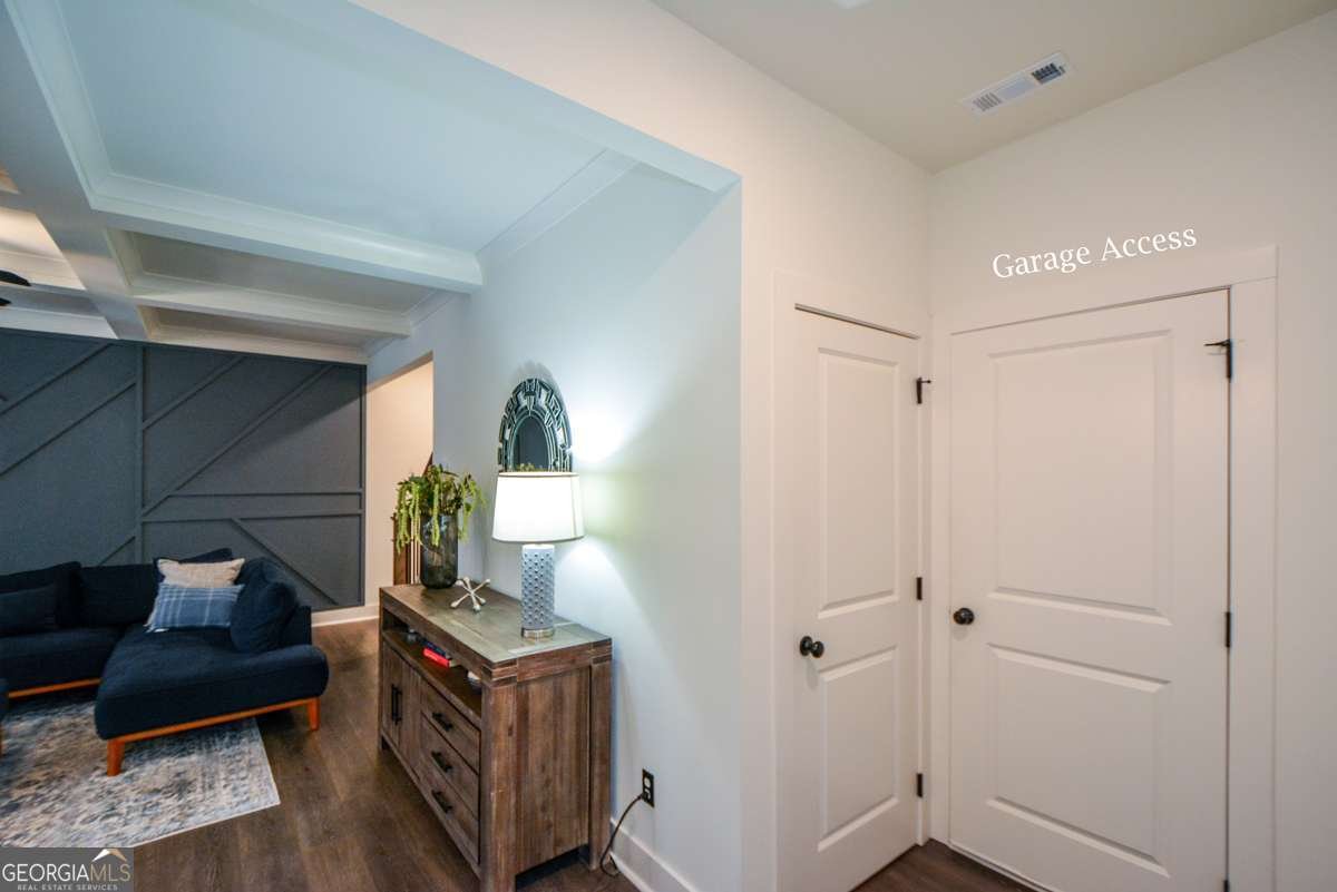 7718 Baron Road Fairburn - 16