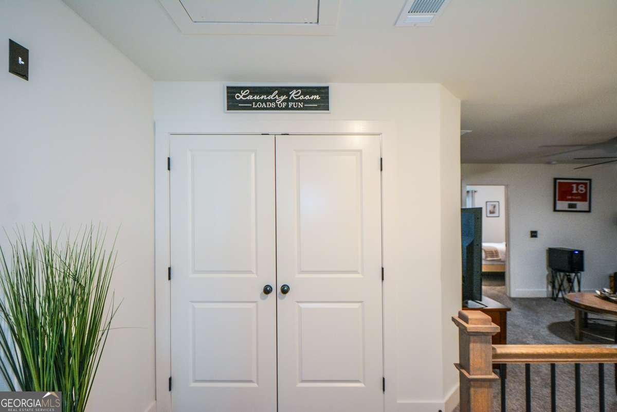 7718 Baron Road Fairburn - 21