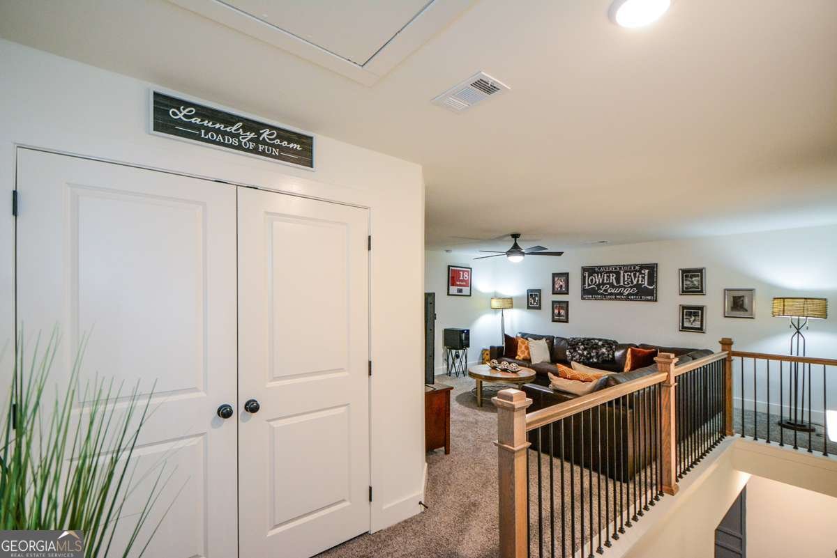 7718 Baron Road Fairburn - 22