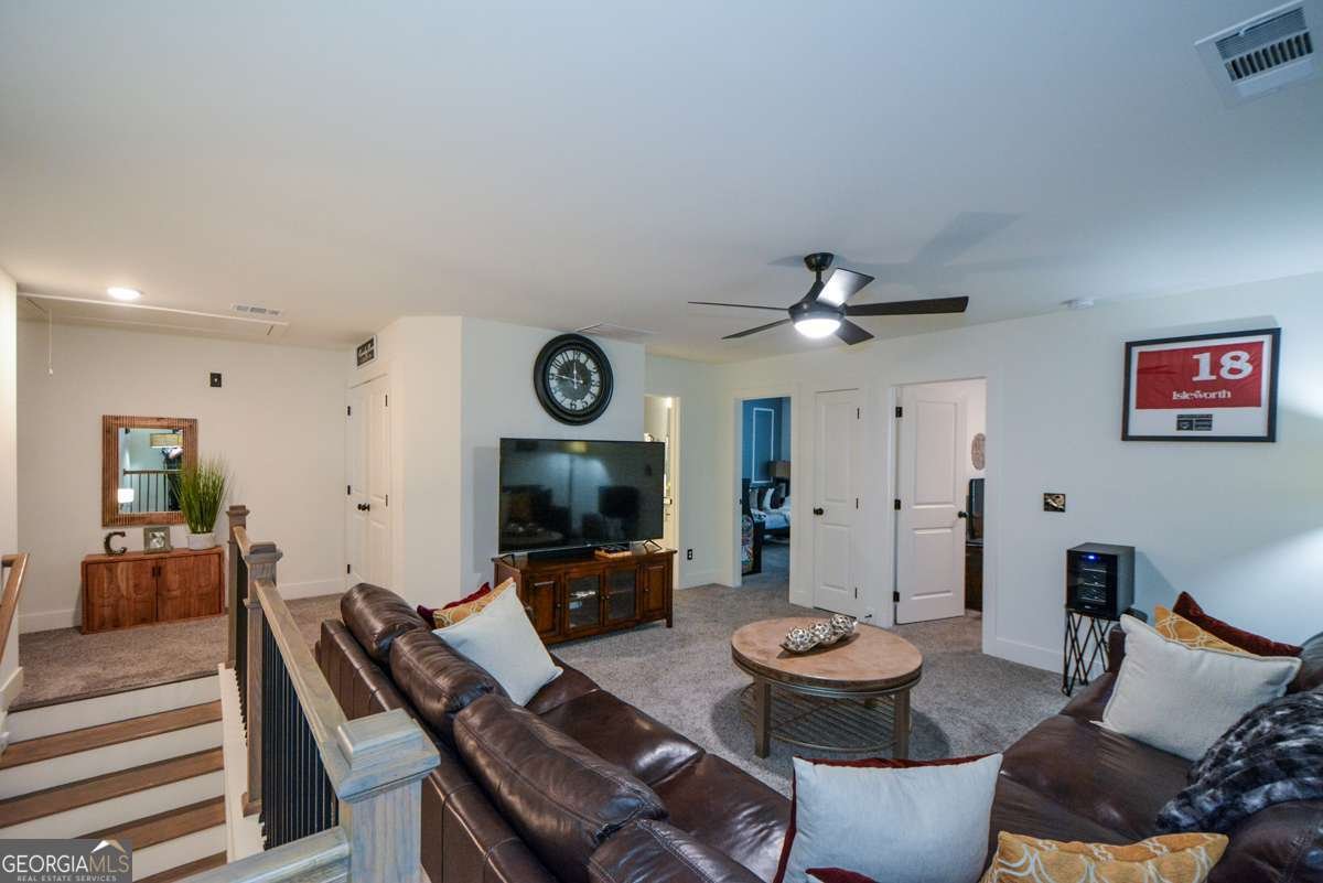 7718 Baron Road Fairburn - 23