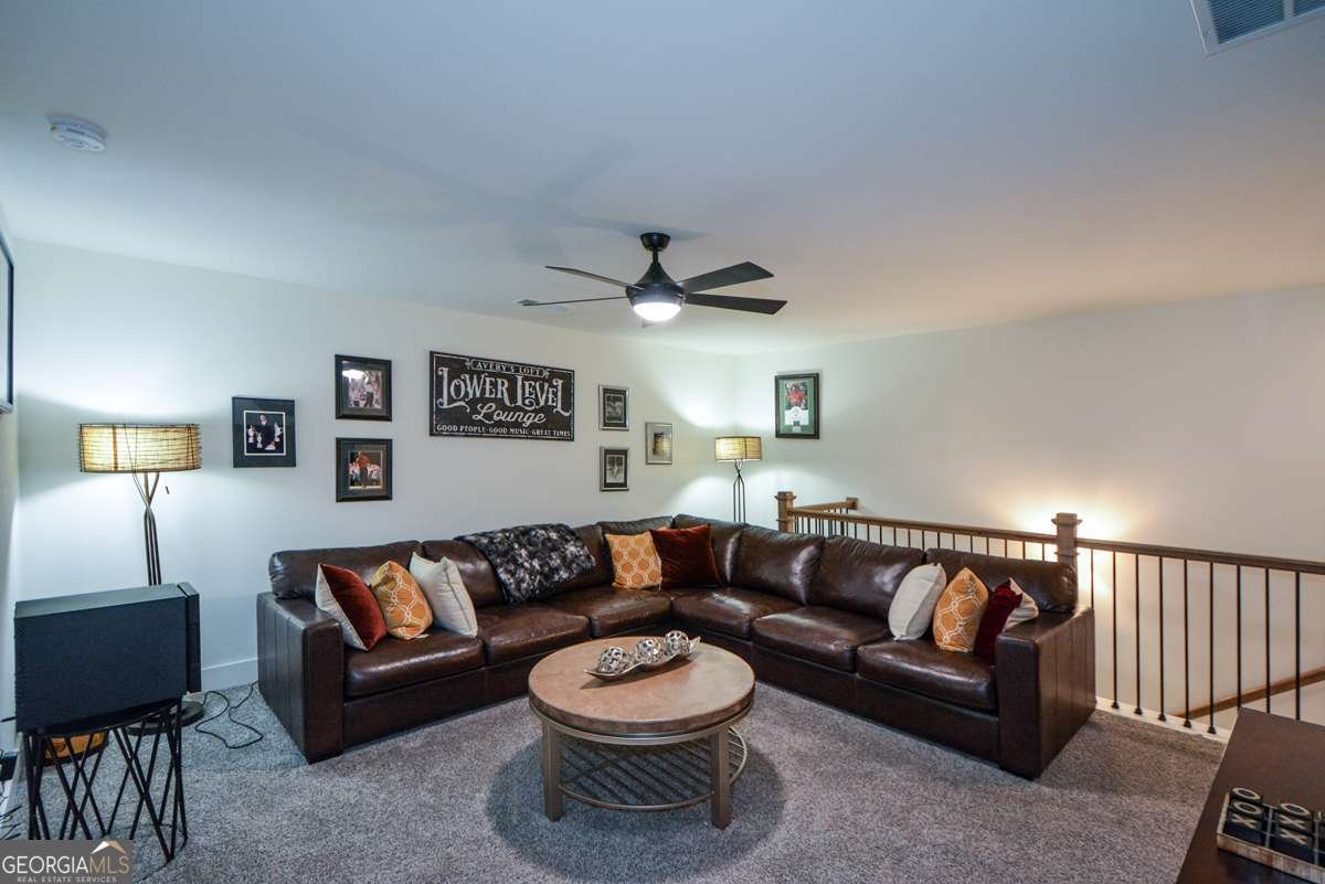 7718 Baron Road Fairburn - 25