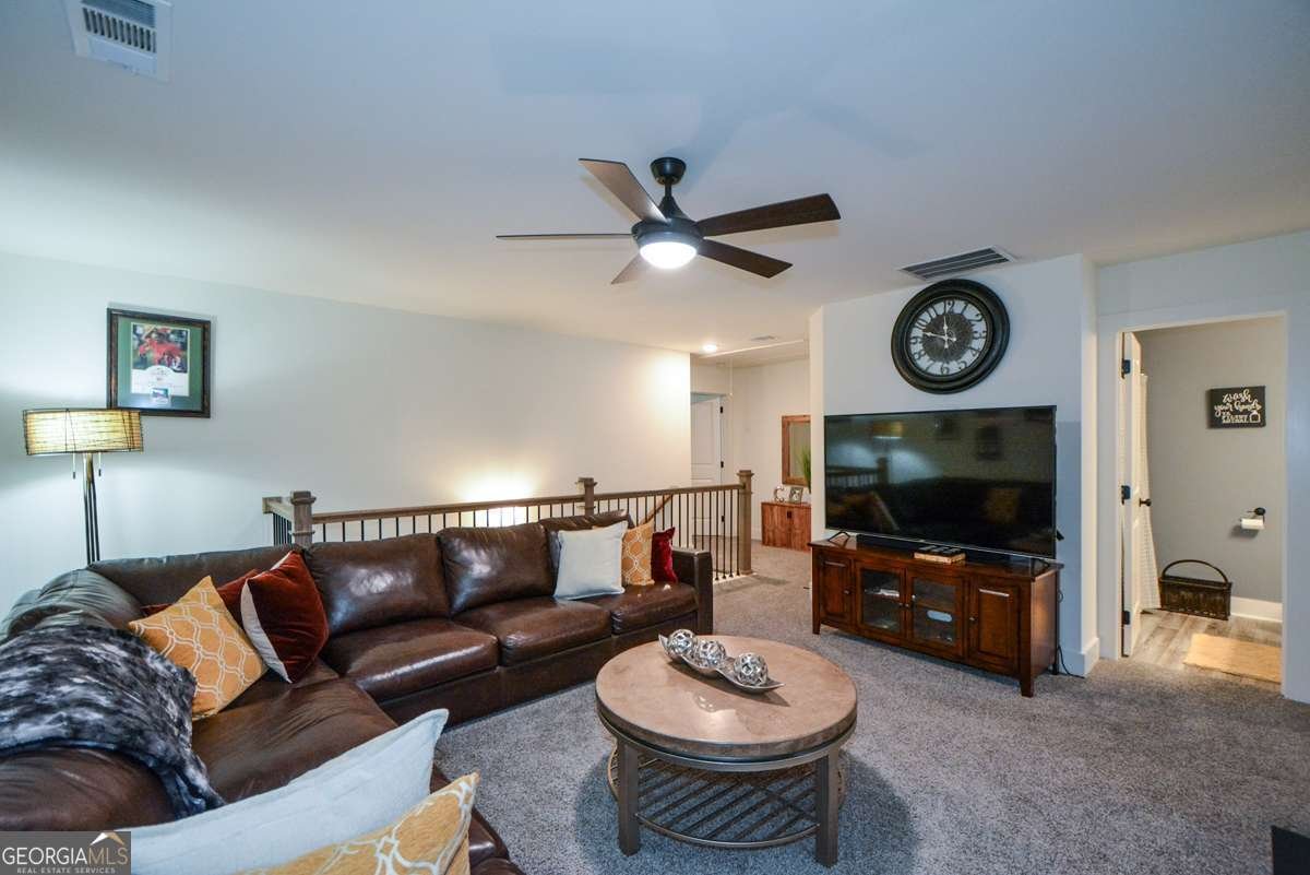 7718 Baron Road Fairburn - 26