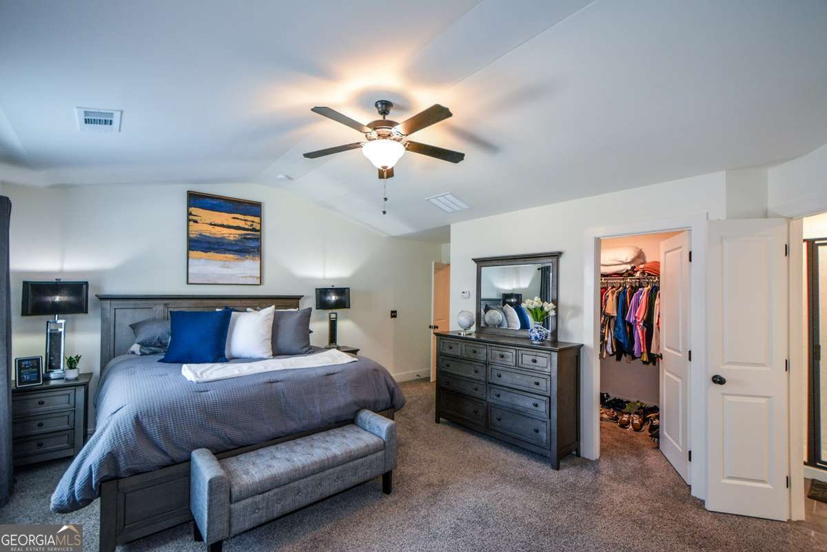 7718 Baron Road Fairburn - 29