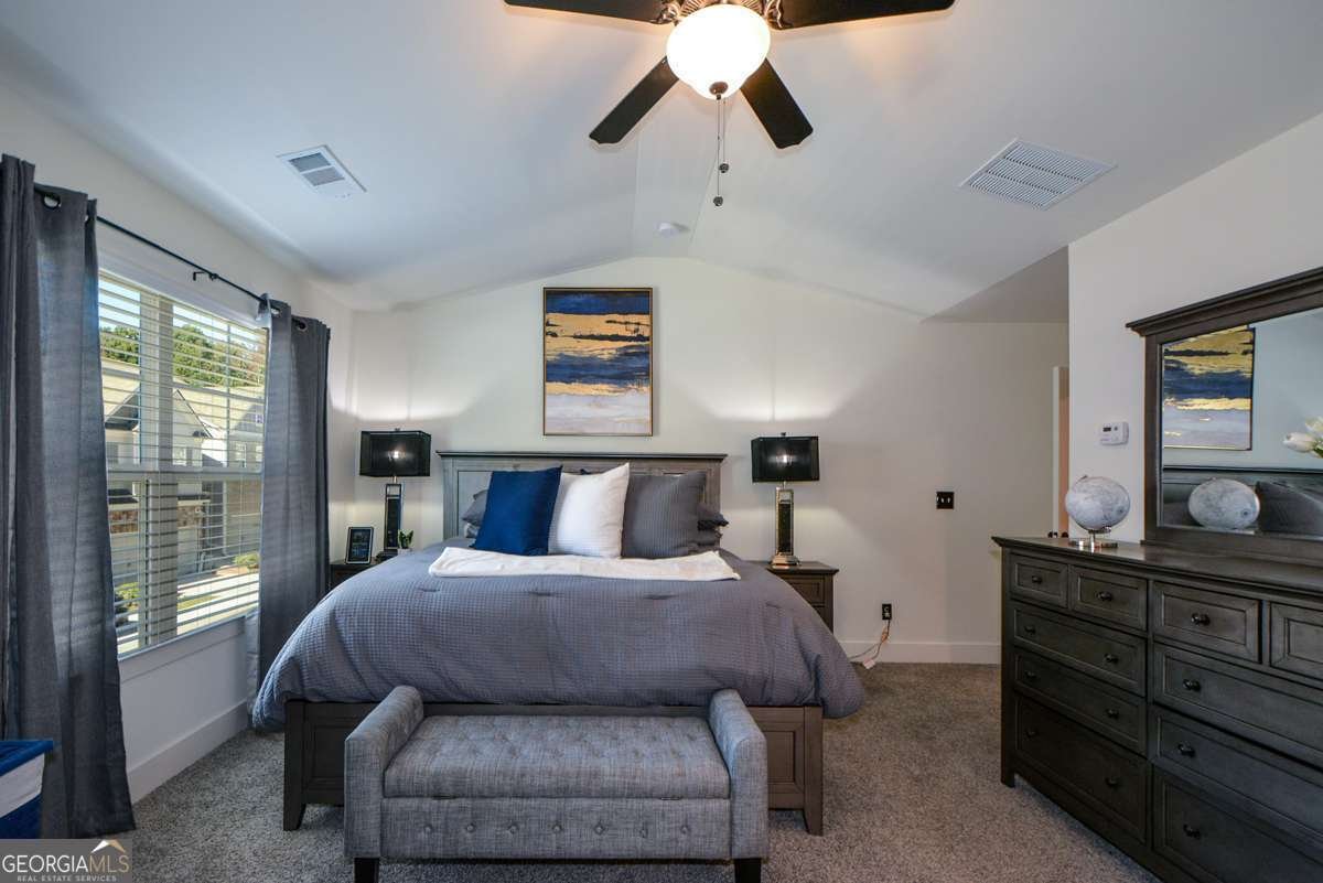 7718 Baron Road Fairburn - 30