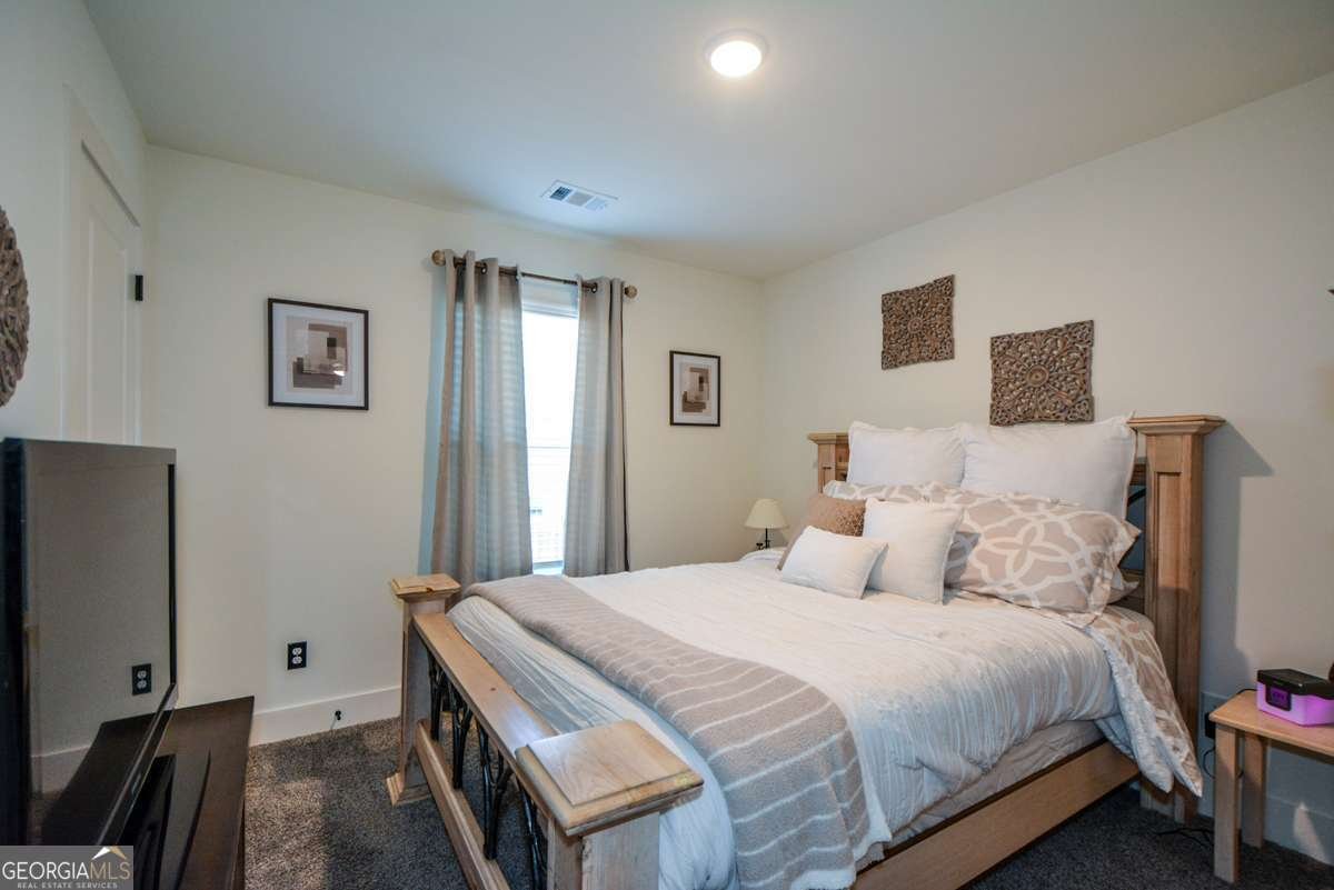 7718 Baron Road Fairburn - 37