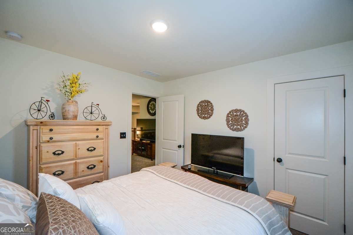 7718 Baron Road Fairburn - 38