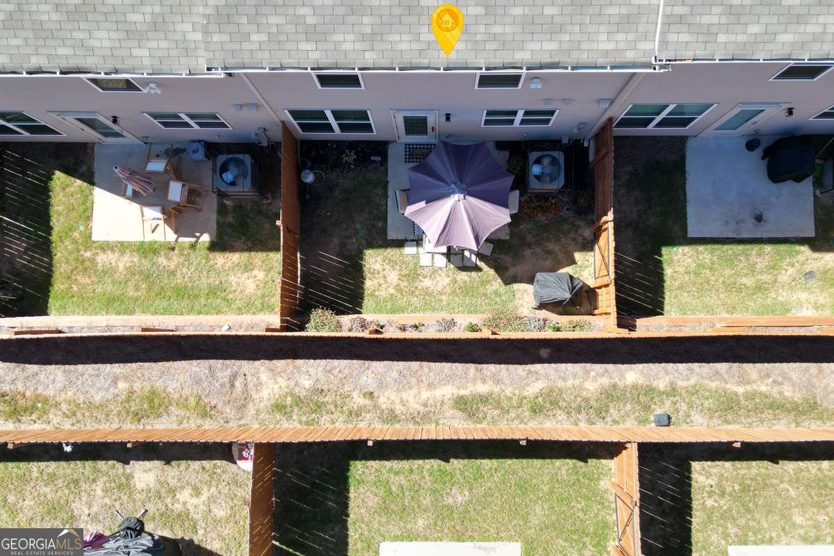 7718 Baron Road Fairburn - 50