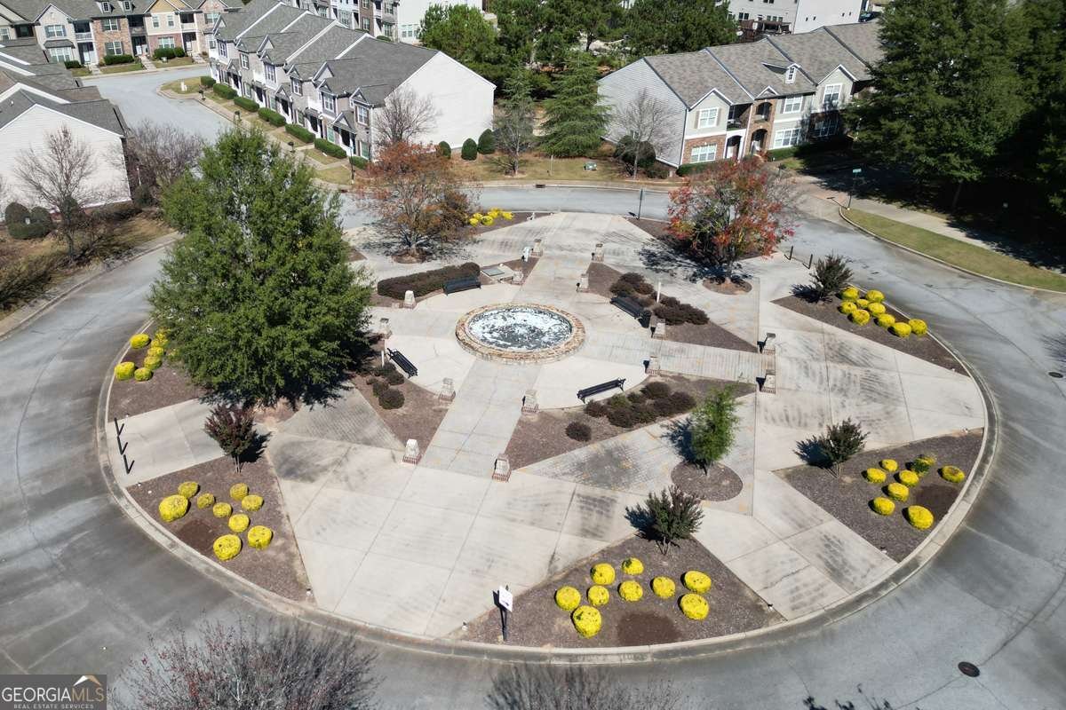 7718 Baron Road Fairburn - 56