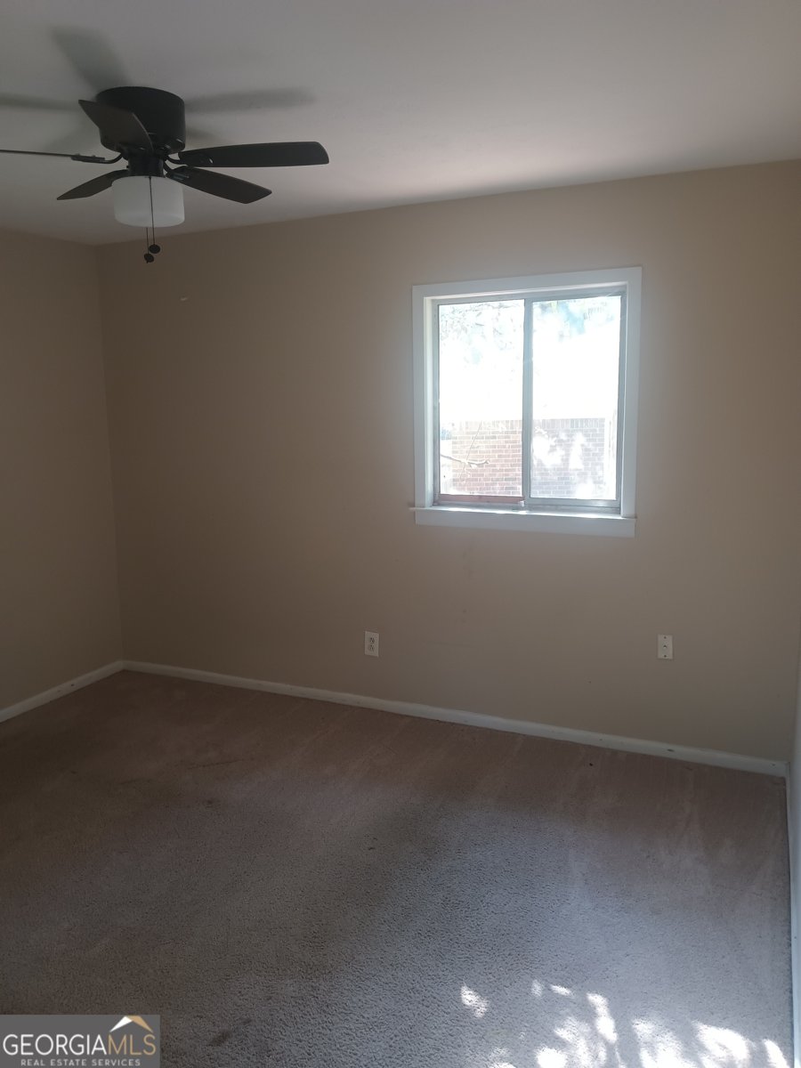 1485 Bola Court Jonesboro - 10