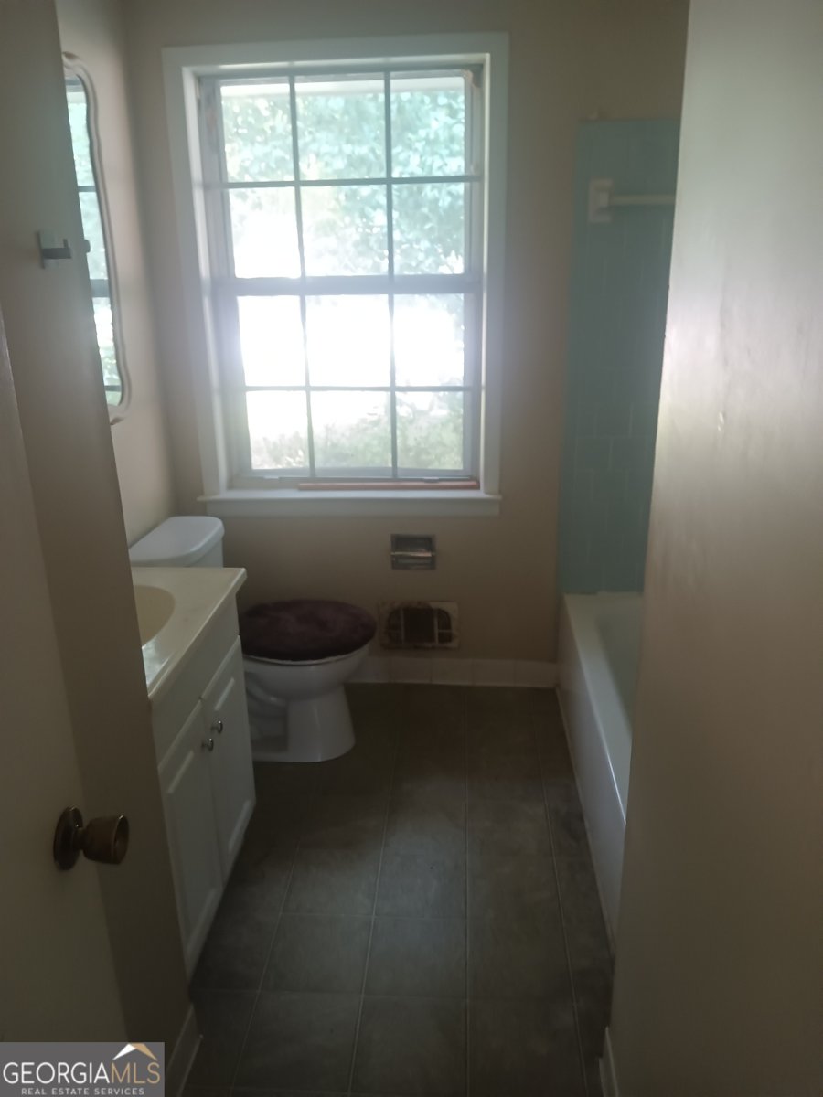 1485 Bola Court Jonesboro - 11