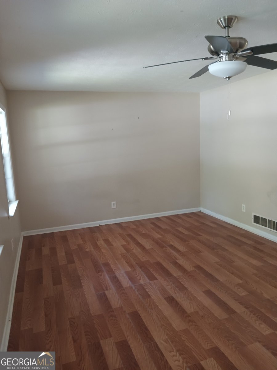 1485 Bola Court Jonesboro - 12