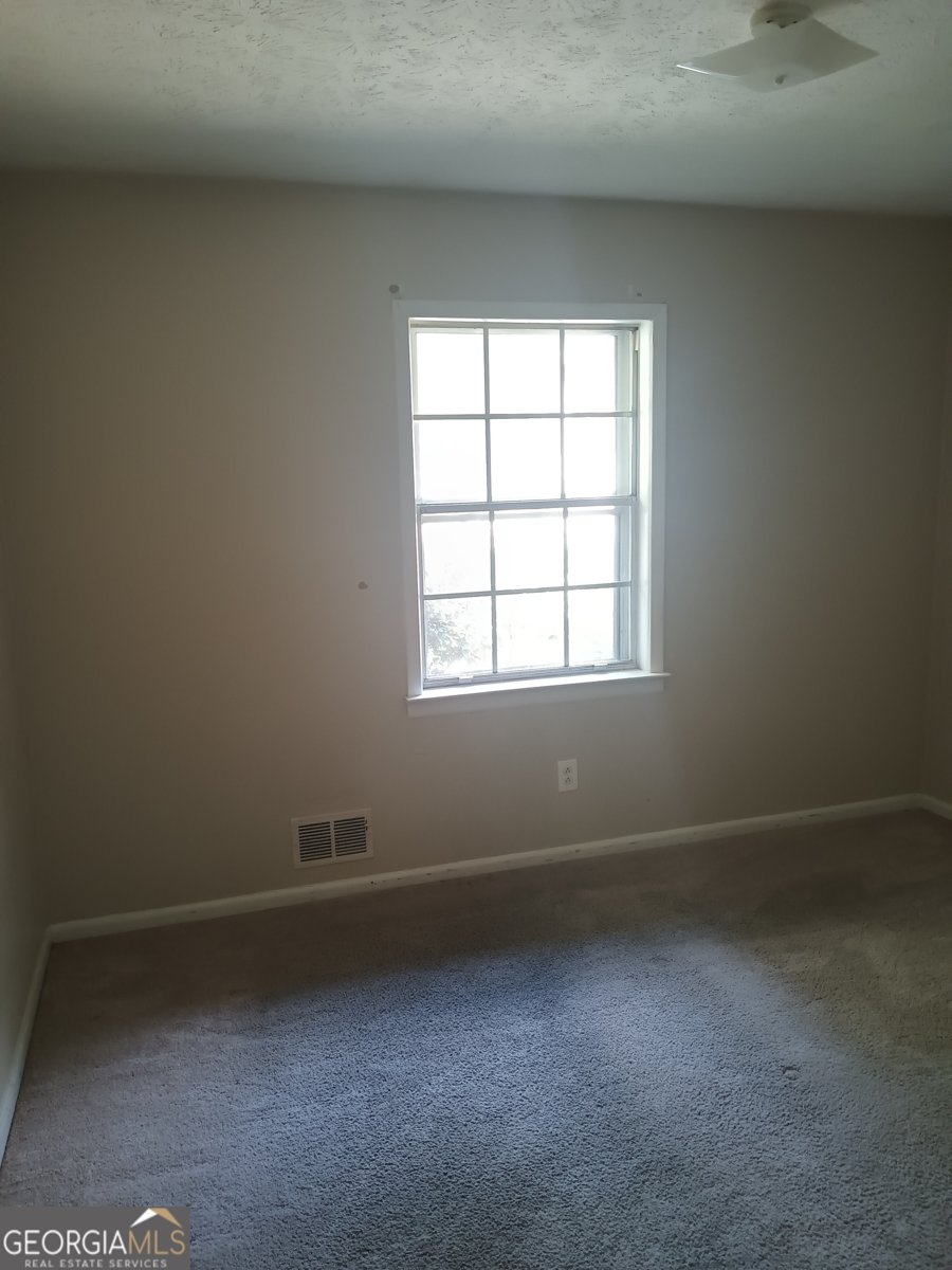 1485 Bola Court Jonesboro - 13